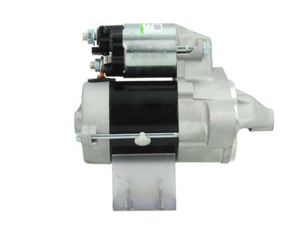 PlusLine Original Starter Motor for Arctic Cat 0.8 kw 2280006830+