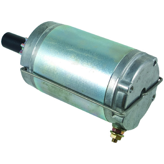 WAI New Starter Motor for Johnson 5797N