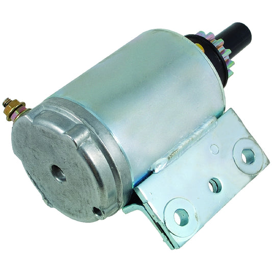 WAI New Starter Motor for Kohler 0.4 kw 5759N