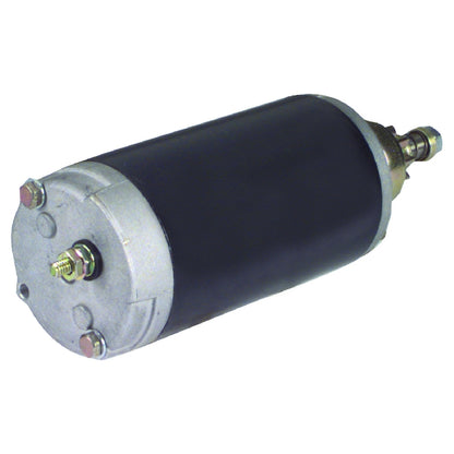 WAI New Starter Motor for Kohler 0.6 kw 5774N