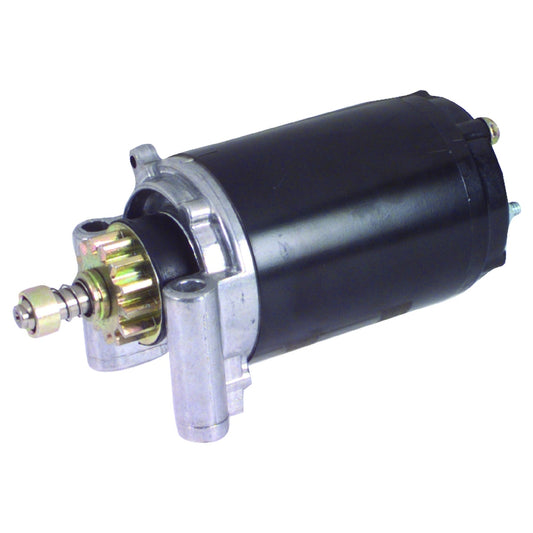 WAI New Starter Motor for Kohler 5771N