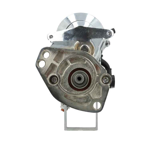 PlusLine Original Starter Motor for Harley Davidson 1.4 kw 2280002550+
