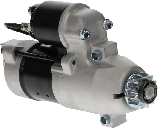 WAI New Starter Motor for Yamaha 1.4 kw 18349N