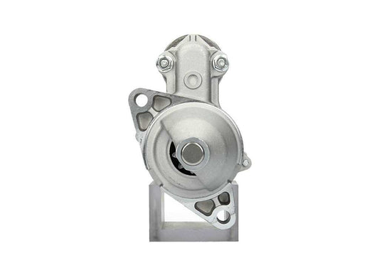 PlusLine Original Starter Motor for Briggs 1.0 kw 4280000230+