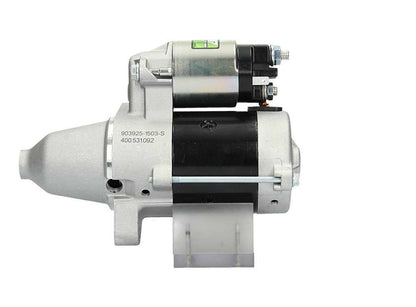 PlusLine Original Starter Motor for Briggs 1.0 kw 4280000230+