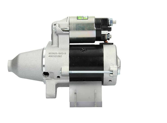 PlusLine Original Starter Motor for Briggs 1.0 kw 4280000230+