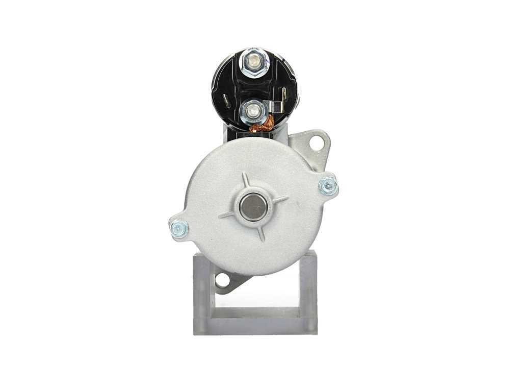 PlusLine Original Starter Motor for Briggs 1.0 kw 4280000230+