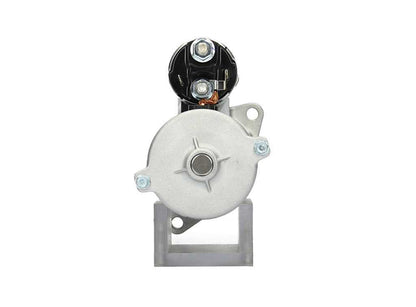 PlusLine Original Starter Motor for Briggs 1.0 kw 4280000230+