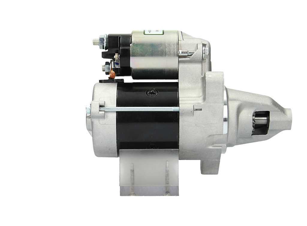PlusLine Original Starter Motor for Briggs 1.0 kw 4280000230+