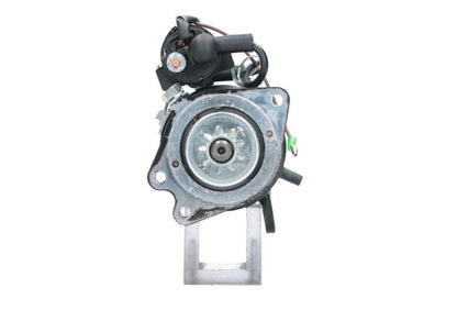 PlusLine Original Starter Motor for Yamaha / Suzuki 1.0 kw 400516093+