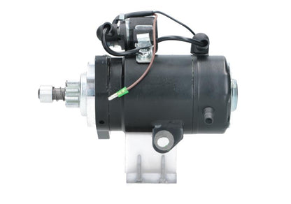 PlusLine Original Starter Motor for Yamaha / Suzuki 1.0 kw 400516093+