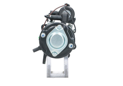 PlusLine Original Starter Motor for Yamaha / Suzuki 1.0 kw 400516093+