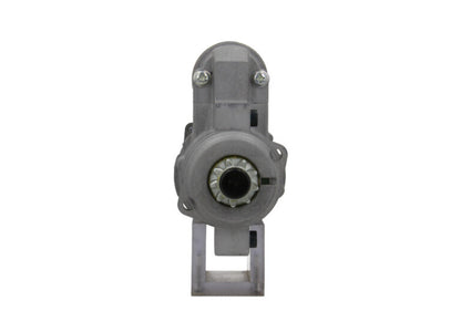 Mitsubishi New Starter Motor for Yamaha 1.0 kw M000TA5071