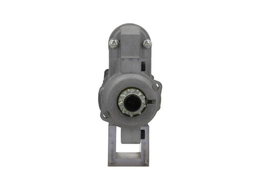 Mitsubishi New Starter Motor for Yamaha 1.0 kw M000TA5071