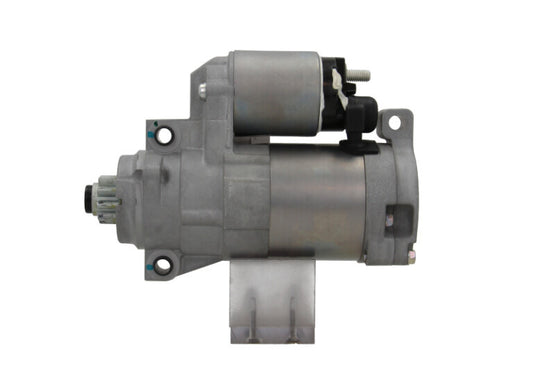 Mitsubishi New Starter Motor for Yamaha 1.0 kw M000TA5071