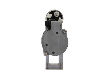 Mitsubishi New Starter Motor for Yamaha 1.0 kw M000TA5071
