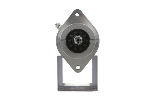 PlusLine Original Starter Motor for Kawasaki 0.6 kw 211630711+