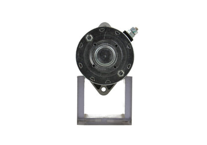 PlusLine Original Starter Motor for Kawasaki 0.6 kw 211630711+