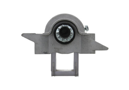 PlusLine Original Starter Motor for Tecumseh 1.6 kw 400536102+