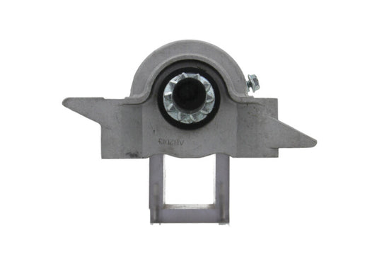 PlusLine Original Starter Motor for Tecumseh 1.6 kw 400536102+