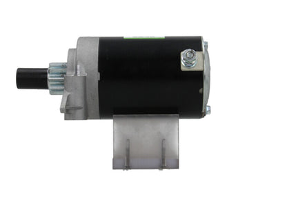 PlusLine Original Starter Motor for Tecumseh 1.6 kw 400536102+