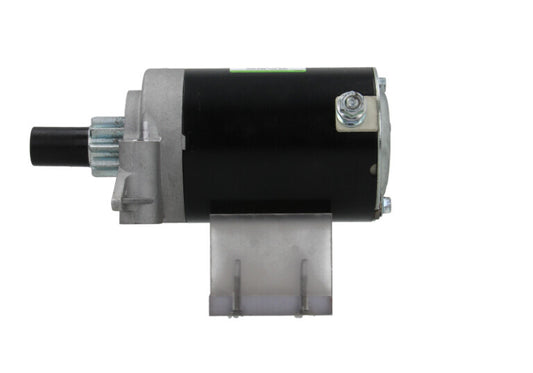PlusLine Original Starter Motor for Tecumseh 1.6 kw 400536102+