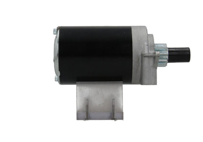 PlusLine Original Starter Motor for Tecumseh 1.6 kw 400536102+