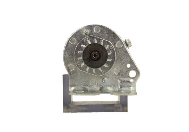 PlusLine Original Starter Motor for Briggs Stratton 1.0 kw 400537142+