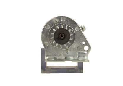 PlusLine Original Starter Motor for Briggs Stratton 1.0 kw 400537142+