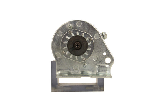 PlusLine Original Starter Motor for Briggs Stratton 1.0 kw 400537142+