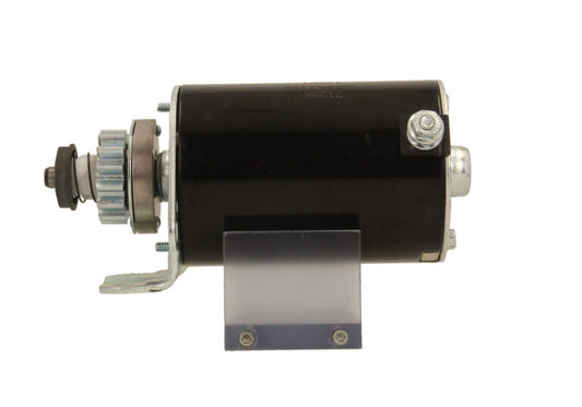 PlusLine Original Starter Motor for Briggs Stratton 1.0 kw 400537142+