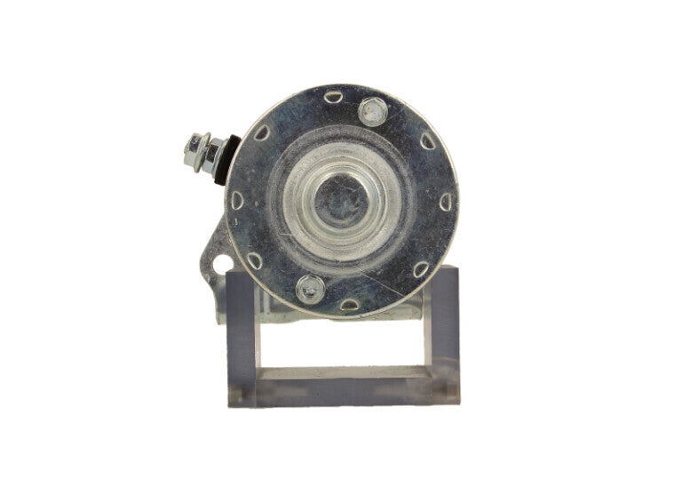 PlusLine Original Starter Motor for Briggs Stratton 1.0 kw 400537142+
