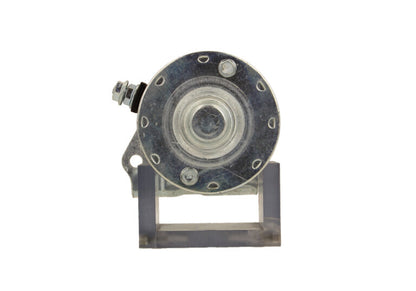 PlusLine Original Starter Motor for Briggs Stratton 1.0 kw 400537142+