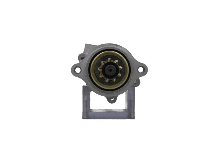 PlusLine Original Starter Motor for Bombardier 1.2 kw 4280007010+