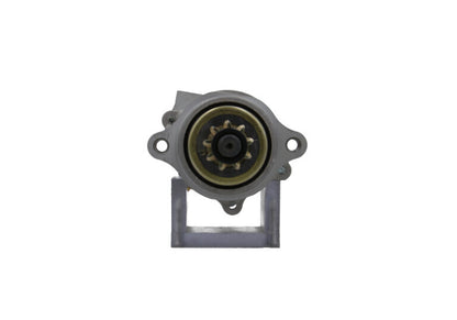 PlusLine Original Starter Motor for Bombardier 1.2 kw 4280007010+