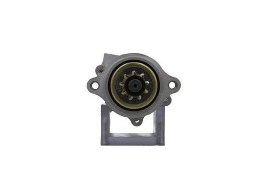 PlusLine Original Starter Motor for Bombardier 1.2 kw 4280007010+