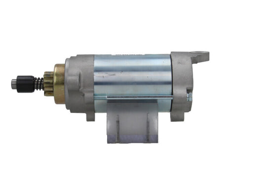 PlusLine Original Starter Motor for Bombardier 1.2 kw 4280007010+