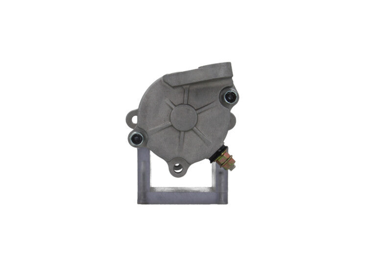 PlusLine Original Starter Motor for Bombardier 1.2 kw 4280007010+