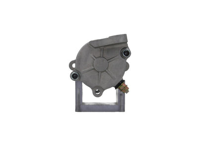 PlusLine Original Starter Motor for Bombardier 1.2 kw 4280007010+