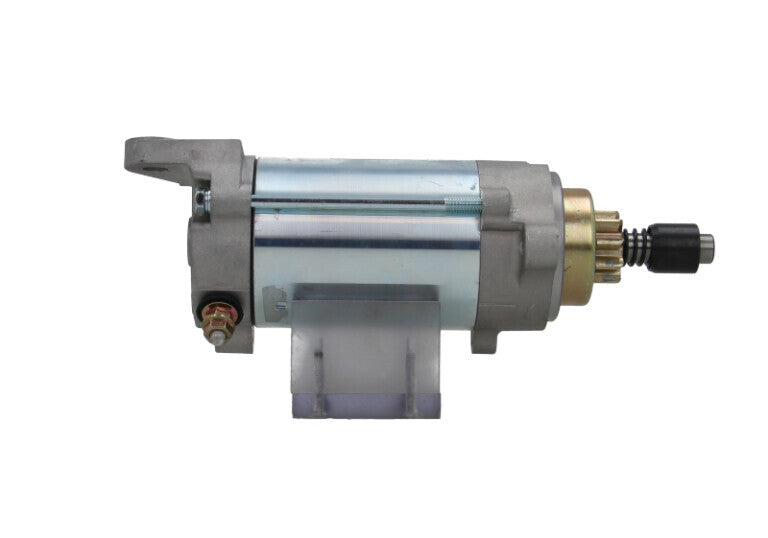 PlusLine Original Starter Motor for Bombardier 1.2 kw 4280007010+