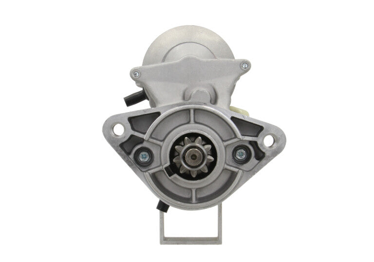 PlusLine Original Starter Motor for Briggs Stratton 1.3 kw 2280005721+