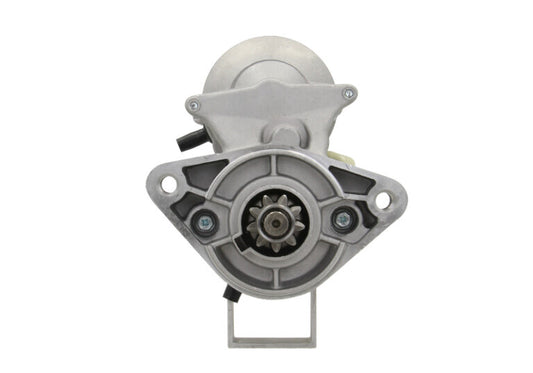 PlusLine Original Starter Motor for Briggs Stratton 1.3 kw 2280005721+