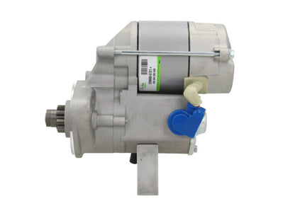 PlusLine Original Starter Motor for Briggs Stratton 1.3 kw 2280005721+