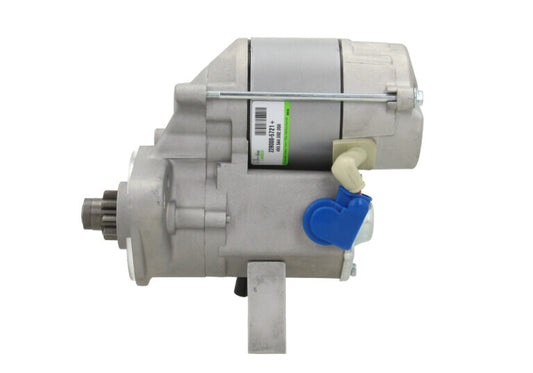 PlusLine Original Starter Motor for Briggs Stratton 1.3 kw 2280005721+