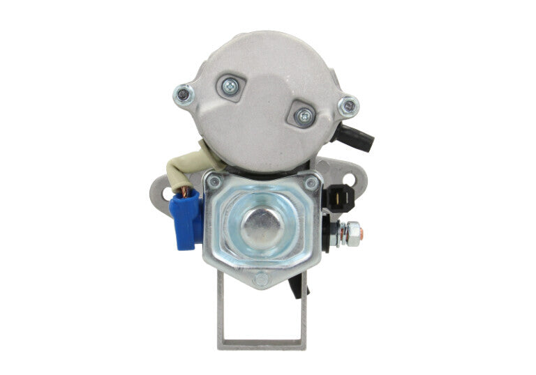 PlusLine Original Starter Motor for Briggs Stratton 1.3 kw 2280005721+