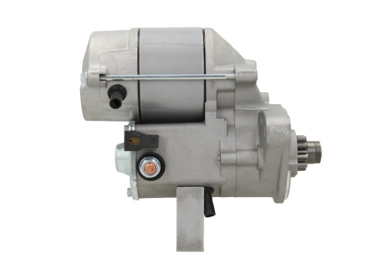 PlusLine Original Starter Motor for Briggs Stratton 1.3 kw 2280005721+