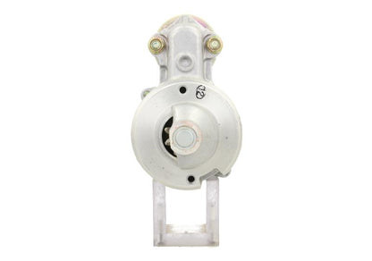 PlusLine Original Starter Motor for Kohler 0.6 kw 2280006300+