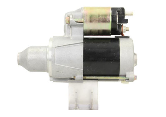 PlusLine Original Starter Motor for Kohler 0.6 kw 2280006300+