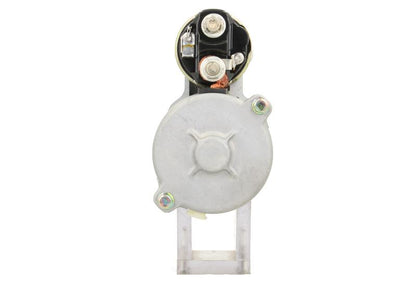 PlusLine Original Starter Motor for Kohler 0.6 kw 2280006300+
