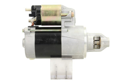 PlusLine Original Starter Motor for Kohler 0.6 kw 2280006300+